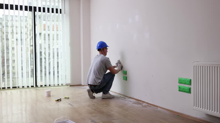 Best Residential Painting  in Honesdale, PA